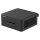 ASUS NUC GEN15 Pro Cyber Canyon U7 RNUC15CRHV700002 EU Cord vPro