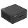 ASUS NUC GEN15 Pro Cyber Canyon U7 RNUC15CRHV700002 EU Cord vPro