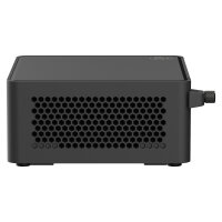 ASUS NUC GEN15 Pro Cyber Canyon U5 RNUC15CRHV500002 EU Cord vPro