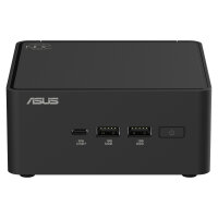 ASUS NUC GEN15 Pro Cyber Canyon U5 RNUC15CRHV500002 EU Cord vPro