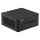 ASUS NUC GEN15 Pro Cyber Canyon U5 RNUC15CRHV500002 EU Cord vPro
