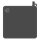 ASUS NUC GEN15 Pro Cyber Canyon U5 RNUC15CRHV500002 EU Cord vPro