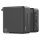 ASUS NUC GEN15 Pro Cyber Canyon U5 RNUC15CRHV500002 EU Cord vPro