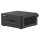 ASUS NUC GEN15 Pro Cyber Canyon U5 RNUC15CRHV500002 EU Cord vPro