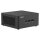 ASUS NUC GEN15 Pro Cyber Canyon U5 RNUC15CRHV500002 EU Cord vPro