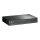 TP-Link TL-SG1008P PoE