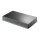 TP-Link TL-SG1008P PoE