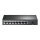 TP-Link TL-SG1008P PoE