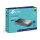 TP-Link TL-SG1008P PoE