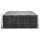 Supermicro 4U 36x3.5" hot-swap drive 2x1200W (Speditionsversand)