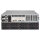 Supermicro 4U 36x3.5" hot-swap drive 2x1200W (Speditionsversand)