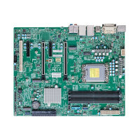 Supermicro Mainboard MBD-X13SAE-B