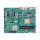 Supermicro Mainboard MBD-X13SAE-B