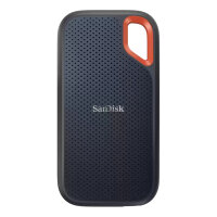 8TB SanDisk Extreme USB 3.2 Gen 2