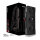 RX 9060 XT 16GB XFX Radeon SWIFT OC GDDR6 3 Fan