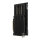 RX 9060 XT 16GB XFX Radeon SWIFT OC GDDR6 3 Fan
