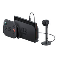 Nintendo Switch 2 -Kamera