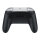 Nintendo Switch 2 Pro Controller Schwarz