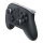 Nintendo Switch 2 Pro Controller Schwarz