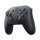 Nintendo Switch 2 Pro Controller Schwarz