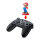 Nintendo Switch 2 Pro Controller Schwarz