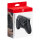 Nintendo Switch 2 Pro Controller Schwarz