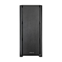 Midi Chieftec Pro Midi Serie AS-02B-TG-OP
