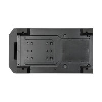Midi Chieftec Pro Midi Serie AS-02B-TG-OP