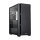 Midi Chieftec Pro Midi Serie AS-02B-TG-OP