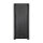 Midi Chieftec Pro Midi Serie AS-02B-TG-OP