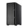 Midi Chieftec Pro Midi Serie AS-02B-TG-OP