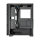 Midi Chieftec Pro Midi Serie AS-02B-TG-OP