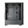 Midi Chieftec Pro Midi Serie AS-02B-TG-OP