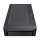 Midi Chieftec Pro Midi Serie AS-02B-TG-OP