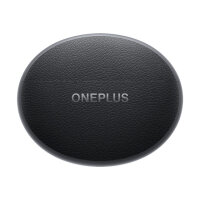 OnePlus Buds Pro 3 black