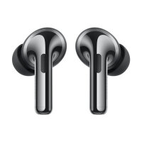 OnePlus Buds Pro 3 black