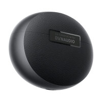 OnePlus Buds Pro 3 black