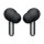 OnePlus Buds Pro 3 black