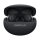 OnePlus Buds Pro 3 black