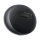 OnePlus Buds Pro 3 black