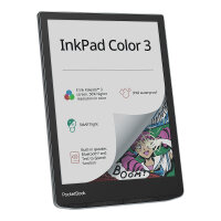 PocketBook InkPad Color 3 - Stormy Sea DACH-Version