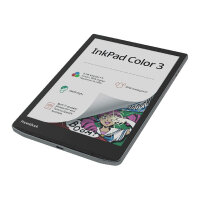 PocketBook InkPad Color 3 - Stormy Sea DACH-Version
