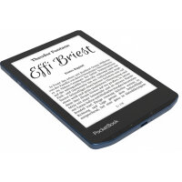 PocketBook Verse Pro - Azure DACH-Version