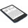 PocketBook Verse Pro - Azure DACH-Version