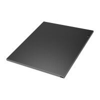 PocketBook InkPad Eo - Mist Grey