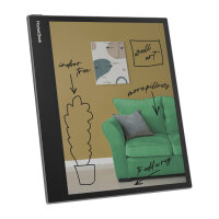 PocketBook InkPad Eo - Mist Grey