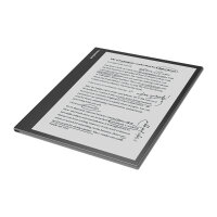 PocketBook InkPad Eo - Mist Grey