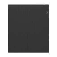 PocketBook InkPad Eo - Mist Grey