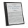 PocketBook InkPad Eo - Mist Grey