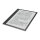 PocketBook InkPad Eo - Mist Grey